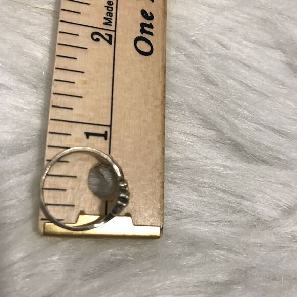 Black Hills Gold Ring Size 5.5 - Picture 5 of 8